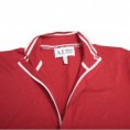 /album/maglia-uomo-armani-jeans-rossa-con-zip/armani2-jpg/