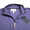 /album/maglia-uomo-armani-jeans-viola-con-zip/armani-jeans-maglia-uomo-taglia-xxl-colore-viola2-jpg/
