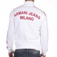 /album/maglia-uomo-armani-jeans-milano-bianca-con-zip/armani-jeans-maglia-uomo-taglia-xxl-colore-bianco3-jpg/