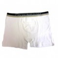 /album/boxer-emporio-armani-/boxer-da-uomo-emporio-armani-colore-bianco-taglia-xl-jpg/