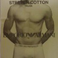 /album/boxer-emporio-armani-/boxer-da-uomo-emporio-armani-colore-nero-taglia-xl2-jpg/