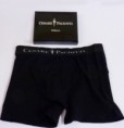 /album/boxer-cesare-paciotti-nero/boxer-da-uomo-cesare-paciotti-colore-nero-taglia-m5-jpg/