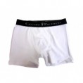 /album/boxer-cesare-paciotti-nero/boxer-da-uomo-cesare-paciotti-colore-bianco-taglia-xl-jpg/