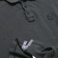 /album/polo-armani-jeans-blu-uragano/armani-jeans-m6m26-maglietta-polo-uomo-taglia-s-blu-uragano2-jpg/