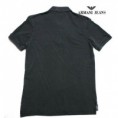/album/polo-armani-jeans-blu-uragano/armani-jeans-m6m26-maglietta-polo-uomo-taglia-s-blu-uragano3-jpg/