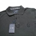 /album/polo-armani-jeans-blu-uragano/armani-jeans-m6m26-maglietta-polo-uomo-taglia-s-blu-uragano4-jpg/