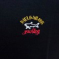 /album/t-shirt-paul-shark-yachting-/a4-jpg/