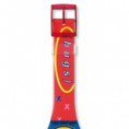 /album/orologio-swatch-swatch-kiss/orologio-swatch-swatch-kiss1-jpg/
