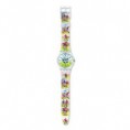 /album/orologio-swatch-serie-what-a-team-/orologio-swatch-serie-what-a-team1-jpg/