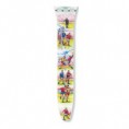 /album/orologio-swatch-serie-what-a-team-/orologio-swatch-serie-what-a-team3-jpg/