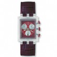 /album/orologio-swatch-red-round-leather-strap-/orologio-swatch-red-round-leather-strap1-jpg/