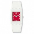 /album/orologio-swatch-blinding-day/orologio-swatch-blinding-day1-jpg/