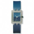 /album/orologio-swatch-square-satisfaction/orologio-swatch-square-satisfaction1-jpg/