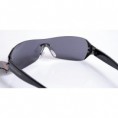 /album/occhiali-da-sole-dunlop-1180c1/occhiali-da-sole-dunlop-montatura-grigia-1180c12-jpg/
