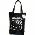  Hello Kitty -Nero - 