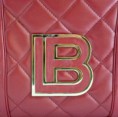 /album/borsa-donna-laura-biagiotti-rosso-vino-3833/borsa-donna-laura-biagiotti-rosso-vino-38331-jpg/