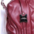 /album/borsa-donna-laura-biagiotti-rosso-vino-3833/borsa-donna-laura-biagiotti-rosso-vino-38332-jpg/