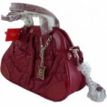 /album/borsa-donna-laura-biagiotti-mat-rubino-3079/borsa-donna-laura-biagiotti-mat-rubino-30791-jpg/