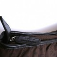 /album/borsa-donna-laura-biagiotti-puff-marrone-3742/borsa-donna-laura-biagiotti-puff-marrone-37421-jpg/