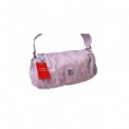 /album/borsa-donna-laura-biagiotti-colore-fucsia-vip-3974/borsa-donna-laura-biagiotti-colore-viola-vip-3974-jpg/