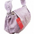 /album/borsa-donna-laura-biagiotti-colore-fucsia-vip-3974/borsa-donna-laura-biagiotti-colore-viola-vip-39741-jpg/