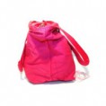 /album/borsa-donna-hello-kitty-colore-fucsia-1498/borsa-donna-hello-kitty-colore-fucsia-14981-jpg/