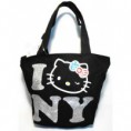 /album/borsa-donna-hello-kitty-colore-fucsia-1498/borsa-donna-hello-kitty-colore-nero-1498-jpg/