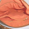 /album/borsa-in-vera-pelle-phil-mpckage-con-borchie/borsa-in-vera-pelle-phil-mpckage-con-borchie4-jpg/