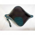 /album/borsa-a-mano-con-borchie-charlotte-vera-pelle-made-in-italy/borsa-a-mano-con-borchie-charlotte-vera-pelle-made-in-italy2-jpg/