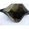 /album/borsa-militare-genuine-leather-in-vera-pelle-made-in-italy/borsa-militare-genuine-leather-in-vera-pelle-made-in-italy1-jpg/