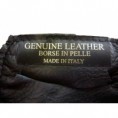 /album/borsa-militare-genuine-leather-in-vera-pelle-made-in-italy/borsa-militare-genuine-leather-in-vera-pelle-made-in-italy2-jpg/