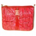 /album/borsa-donna-laura-biagiotti-rosso-4271/borsa-donna-laura-biagiotti-rosso-42711-jpg/