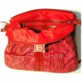 /album/borsa-donna-laura-biagiotti-rosso-4271/borsa-donna-laura-biagiotti-rosso-42712-jpg/