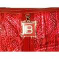/album/borsa-donna-laura-biagiotti-rosso-4271/borsa-donna-laura-biagiotti-rosso-42713-jpg/