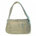/album/borsa-donna-laura-biagiotti-grigio-scuro-4325/borsa-donna-laura-biagiotti-grigio-scuro-43251-jpg/