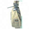 /album/borsa-donna-laura-biagiotti-grigio-scuro-4325/borsa-donna-laura-biagiotti-grigio-scuro-43252-jpg/