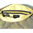 /album/borsa-donna-laura-biagiotti-grigio-scuro-4325/borsa-donna-laura-biagiotti-grigio-scuro-43253-jpg/