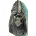 /album/borsa-donna-laura-biagiotti-nero-4292/borsa-donna-laura-biagiotti-nero-42924-jpg/