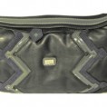/album/borsa-donna-laura-biagiotti-nero-4292/borsa-donna-laura-biagiotti-nero-42925-jpg/