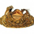/album/borsa-donna-laura-biagiotti-cammello-4382/borsa-donna-laura-biagiotti-cammello-43822-jpg/