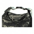 /album/borsa-grande-da-donna-laura-biagiotti-nero-4381/borsa-grande-da-donna-laura-biagiotti-nero-43812-jpg/