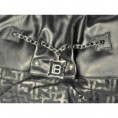 /album/borsa-grande-da-donna-laura-biagiotti-nero-4381/borsa-grande-da-donna-laura-biagiotti-nero-43811-jpg/