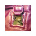 /album/borsa-donna-laura-biagiotti-viola-4258/borsa-donna-laura-biagiotti-viola-42583-jpg/