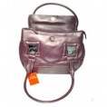 /album/borsa-donna-laura-biagiotti-viola-4258/borsa-donna-laura-biagiotti-viola-42581-jpg/