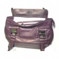 /album/borsa-donna-laura-biagiotti-viola-4258/borsa-donna-laura-biagiotti-viola-42582-jpg/