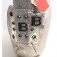 /album/borsa-donna-laura-biagiotti-platino-3707s/borsa-donna-laura-biagiotti-platino-3707s1-jpg/