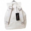 /album/zaino-borsa-donna-gian-marco-venturi-l-jun-bianco-3755/zaino-borsa-donna-gian-marco-venturi-ljun-bianco-37551-jpg/