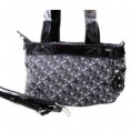 /album/borsa-donna-gian-marco-venturi-l-softy-nero-3763/borsa-donna-gian-marco-venturi-lsofty-nero-37631-jpg/