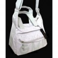 /album/borsa-donna-gian-marco-venturi-l-softy-nero-3770/borsa-donna-gian-marco-venturi-collezione-lsofty-bianco-3770-jpg/