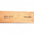 /album/cintura-donna-thyie-afrodite-colore-beige-1405/cintura-donna-thyie-afrodite-colore-beige-14051-jpg/